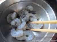 �����Ѽе�����