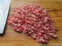 �����Ѽе�����