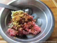 �����Ѽе�����