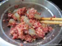 �����Ѽе�����