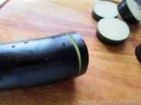 �����Ѽе�����