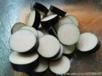 �����Ѽе�����