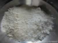 �����Ѽе�����