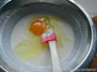 �����Ѽе�����