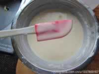 �����Ѽе�����