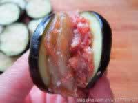 �����Ѽе�����