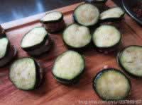 �����Ѽе�����