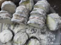 �����Ѽе�����