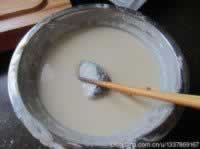 �����Ѽе�����