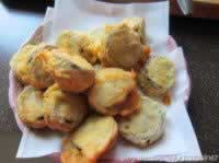 �����Ѽе�����