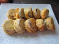 �����Ѽе�����