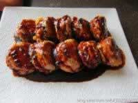 �����Ѽе�����