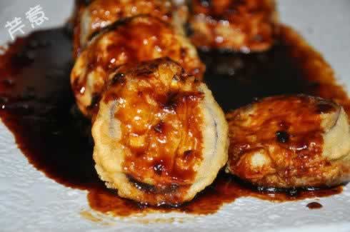 �����Ѽе�����