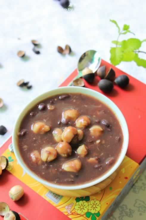 ��ѹ�����춹���Ӹ�������