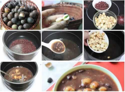 ��ѹ�����춹���Ӹ�������