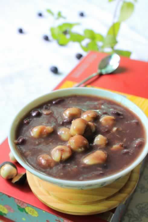 ��ѹ�����춹���Ӹ�������