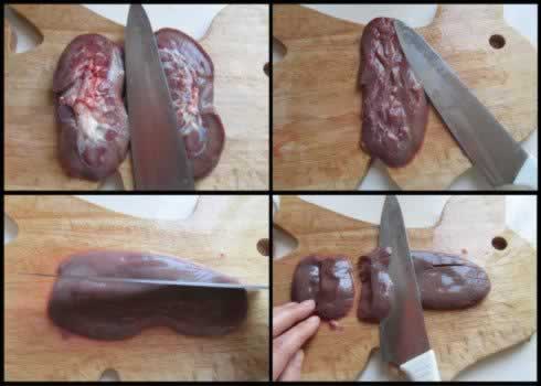 ��ľ��������������