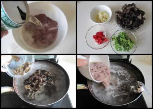 ��ľ��������������