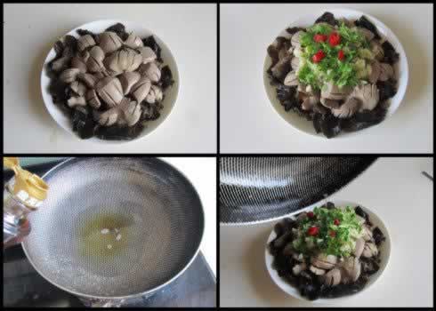 ��ľ��������������