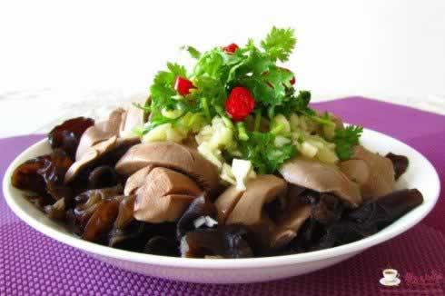 ��ľ��������������