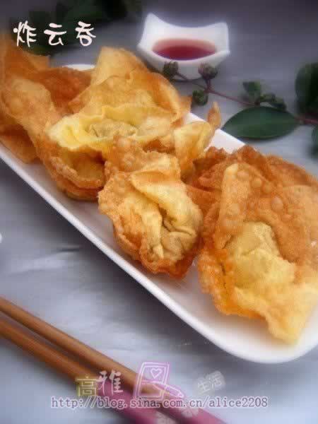 ը���̵�����