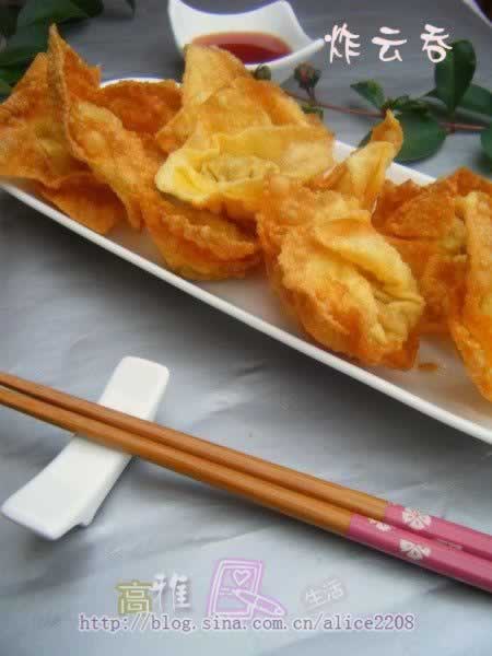 ը���̵�����