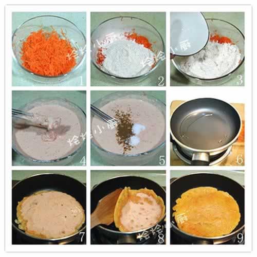 ���ܲ����������