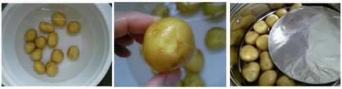 �����ɹ�С����������