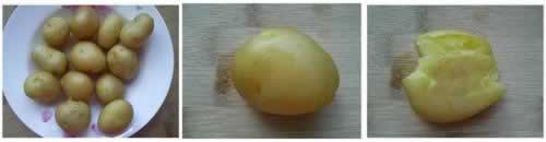 �����ɹ�С����������