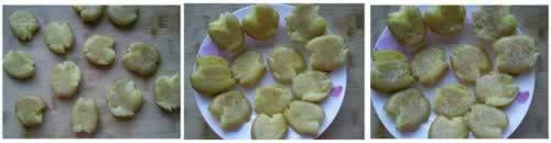 �����ɹ�С����������