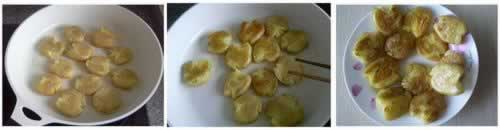 �����ɹ�С����������