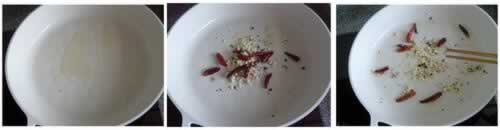 �����ɹ�С����������