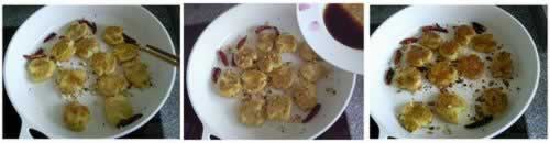 �����ɹ�С����������