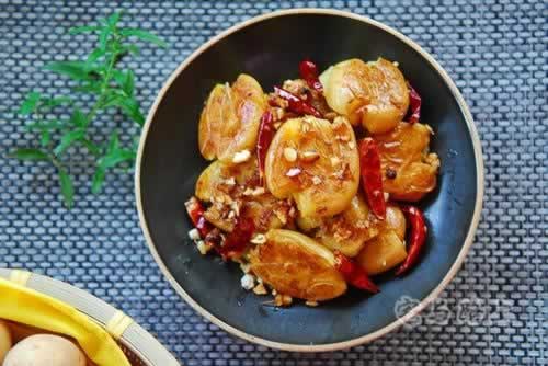 �����ɹ�С����������