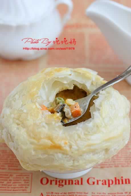 ��Ƥ���ͱ���Ũ��������