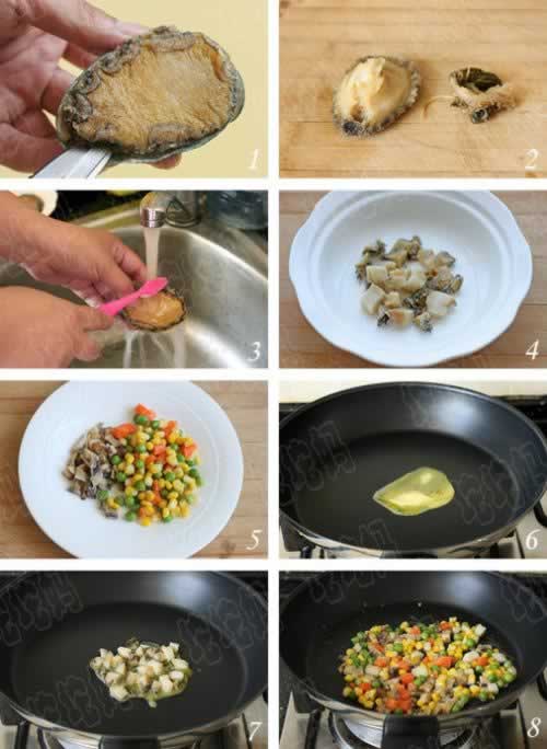 ��Ƥ���ͱ���Ũ��������