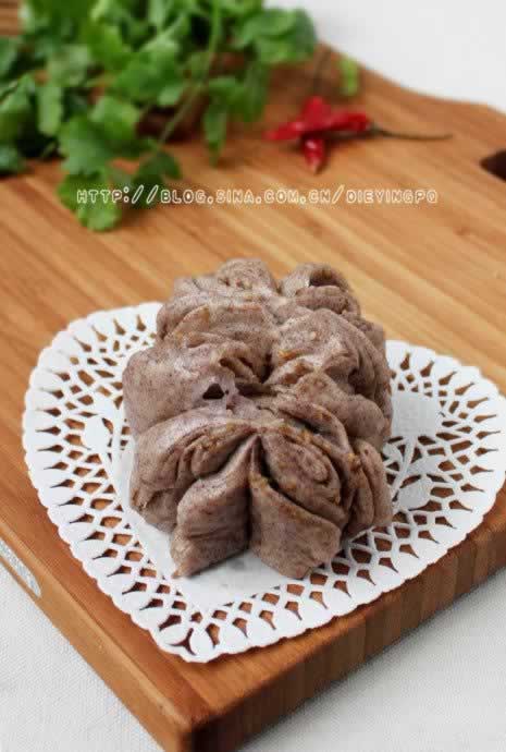 �춹�ۻ���������