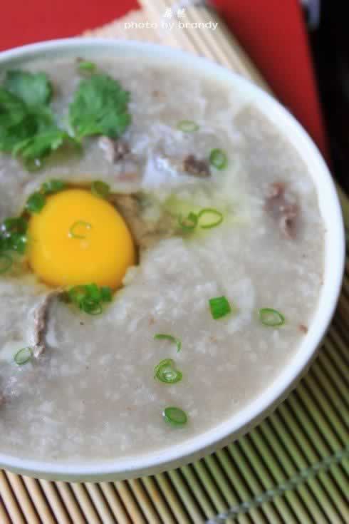 �ѵ�ţ���������