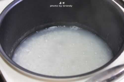 �ѵ�ţ���������