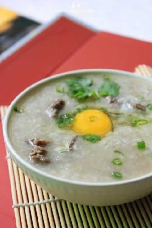 �ѵ�ţ���������