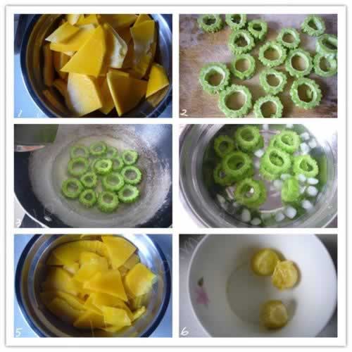 �����Ϲϟh��ϵ�����