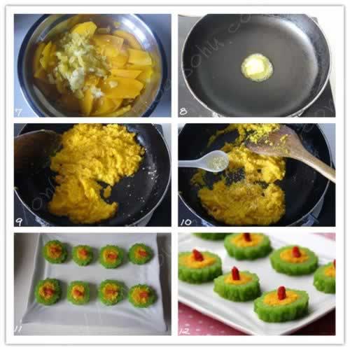 �����Ϲϟh��ϵ�����