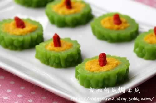 �����Ϲϟh��ϵ�����