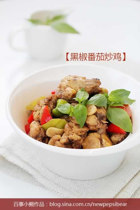 �ڽ����ѳ���������