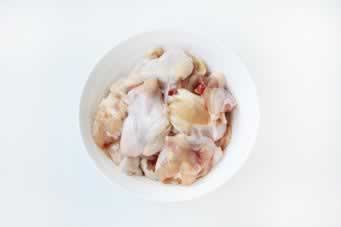 �ڽ����ѳ���������