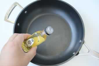 �ڽ����ѳ���������