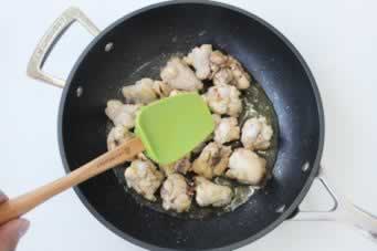 �ڽ����ѳ���������