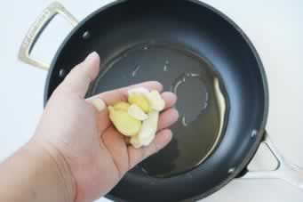 �ڽ����ѳ���������