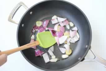 �ڽ����ѳ���������