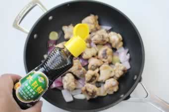 �ڽ����ѳ���������